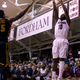 Illustration for article titled Can Jon Severe Save Fordham Basketball?